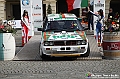 VBS_2385 - Rally Nazionale Il Grappolo Storico 2025 - Partenza